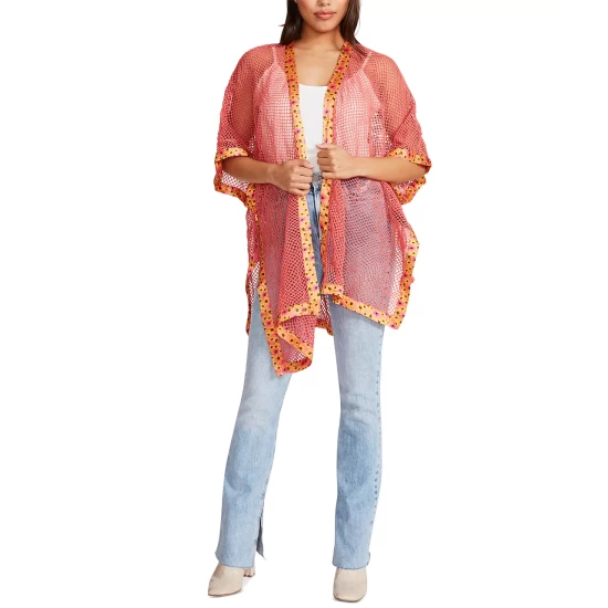 Deals ✨ Steve Madden 👩 Women's Tamaira Bodysuit Cream Tan ✔️