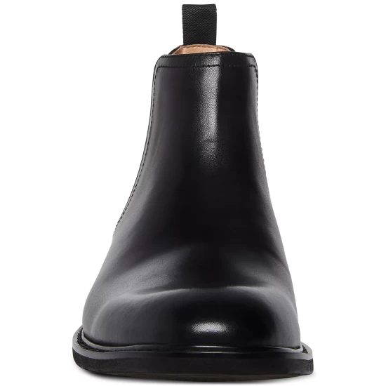 Deals ✨ Steve Madden 👩 Women's Tamaira Bodysuit Cream Tan ✔️ - Image 4