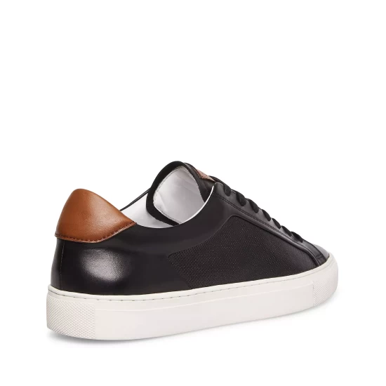 Deals ✨ Steve Madden 👩 Women's Tamaira Bodysuit Cream Tan ✔️ - Image 5