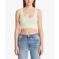 Cheap 💯 Steve Madden 👩 Women's Wells Snip-Toe Chelsea Booties Black 🔔