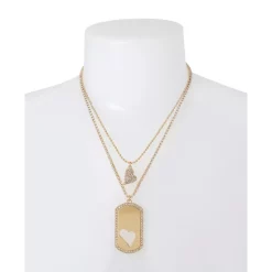 Best reviews of ๐ Steve Madden ๐ฉ Women's Adore Rhinestone Knotted Flat ๐ฉด Sandals Crystal Rhinestone ๐