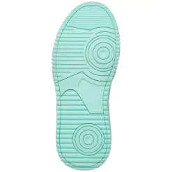 Buy ๐ฅฐ Steve Madden Juniors' Faux-Fur-Trim Hooded Shine Puffer ๐งฅ Coat, Created For Macy's Black ๐