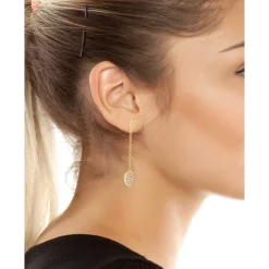 Buy 🛒 Steve Madden Signature 6-Pc. Luggage Set Pink 🔥