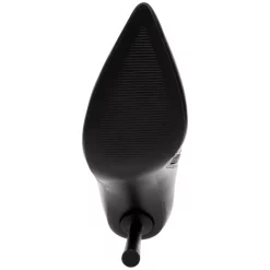 Top 10 🌟 Steve Madden 👩 Women's Aberdeen Block Heel Riding 🥾 Boots Black 😀