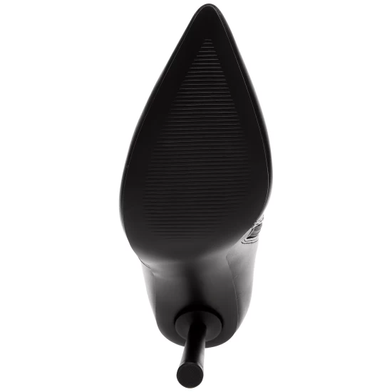 Top 10 🌟 Steve Madden 👩 Women's Aberdeen Block Heel Riding 🥾 Boots Black 😀