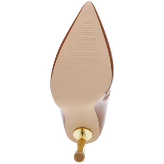 Top 10 🌟 Steve Madden 👩 Women's Aberdeen Block Heel Riding 🥾 Boots Black 😀 - Image 2