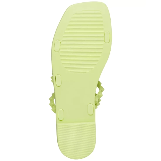 Top 10 🌟 Steve Madden 👩 Women's Aberdeen Block Heel Riding 🥾 Boots Black 😀 - Image 4