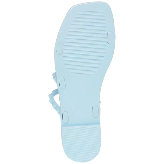 Top 10 🌟 Steve Madden 👩 Women's Aberdeen Block Heel Riding 🥾 Boots Black 😀 - Image 5