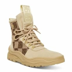 Coupon 🎉 Steve Madden Men's Mulberry Boot Tan 👍