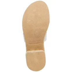 Deals ๐ Steve Madden Juniors' Hooded Maxi Puffer ๐งฅ Coat, Created For Macy's Black ๐