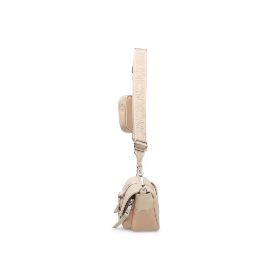 Cheapest 😉 Steve Madden Two-Tone Buffalo Check Blanket Scarf, Created For Macy's Ivory Multi ✔️