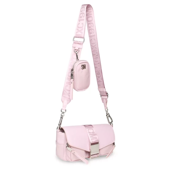 Cheapest 😉 Steve Madden Two-Tone Buffalo Check Blanket Scarf, Created For Macy's Ivory Multi ✔️ - Image 4