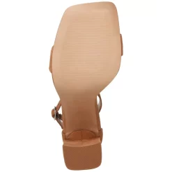 Hot Sale 💯 Steve Madden 👩 Women's Vivee Thigh-High 👗 Dress 🥾 Boots Bone Patent 😍